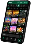 winmyr App