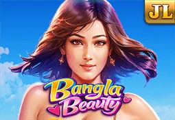 Game  Claim Free Credit Link RM10 from MEGA888 (99)