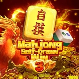 game  Malaysia Trusted Online Casino  100 Trusted (15)