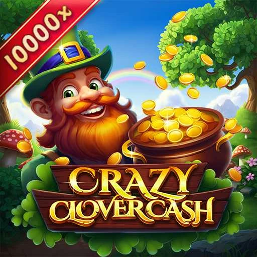 game  Malaysia Trusted Online Casino  100 Trusted (17)