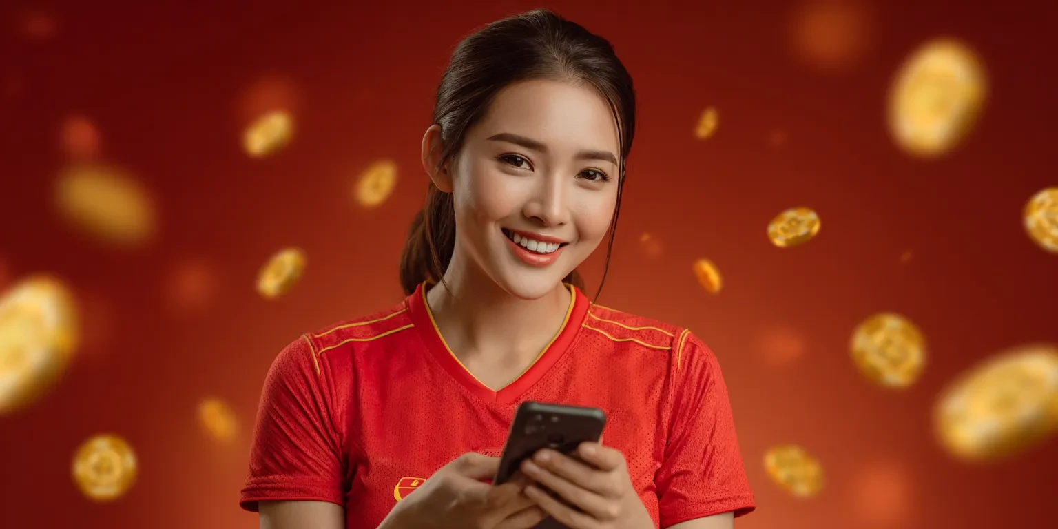 Jenis-jenis Bonus yang Terdapat di Kasino